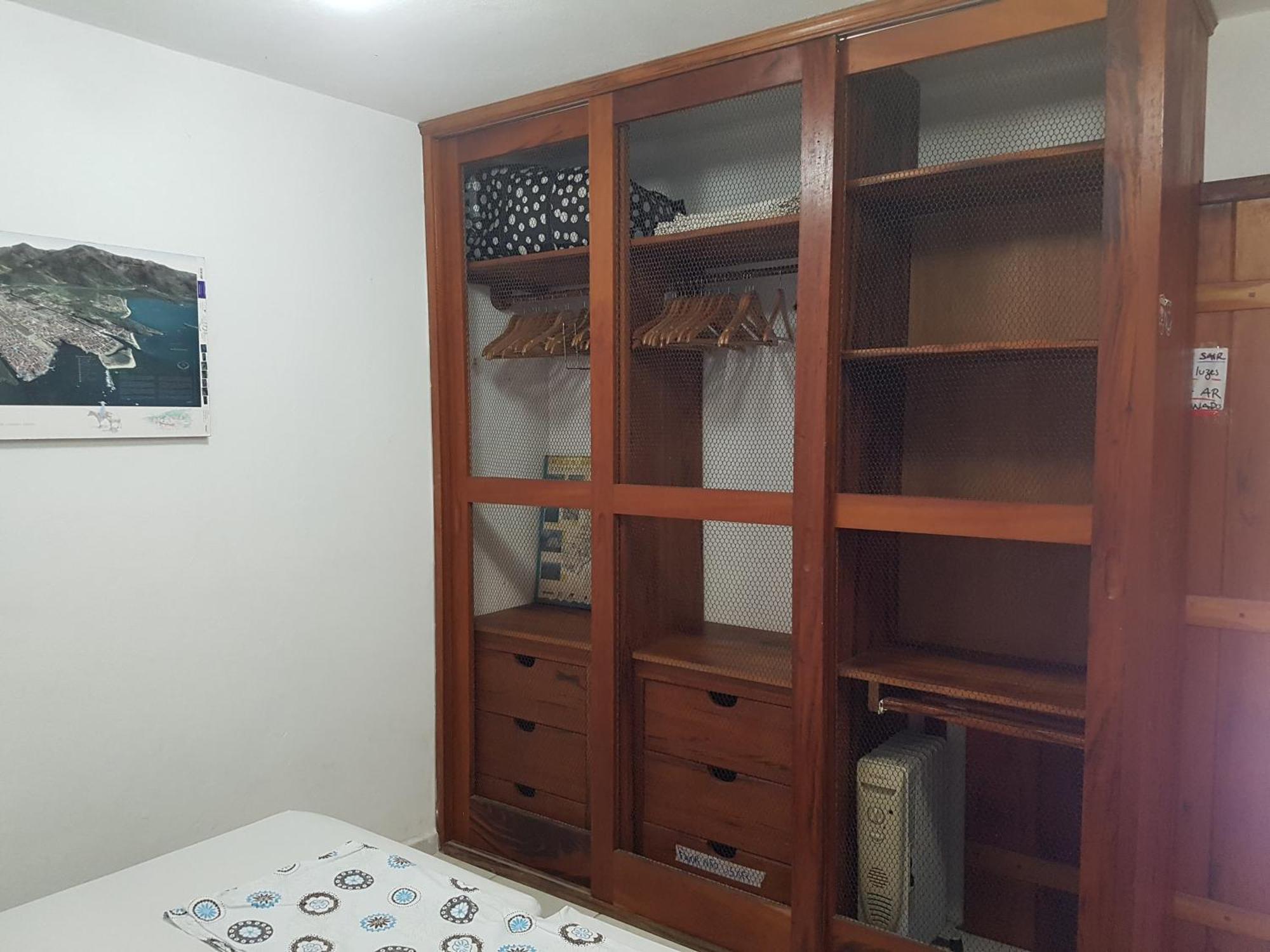 Casa Cultural Caicara Paraty - Wifi, Vaga Privativa, Proxima Ao Centro Historico Zewnętrze zdjęcie